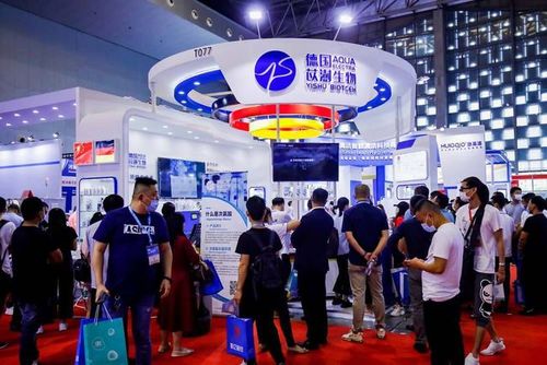 2021深圳国际医疗器械展览会十大看点精彩不容错过