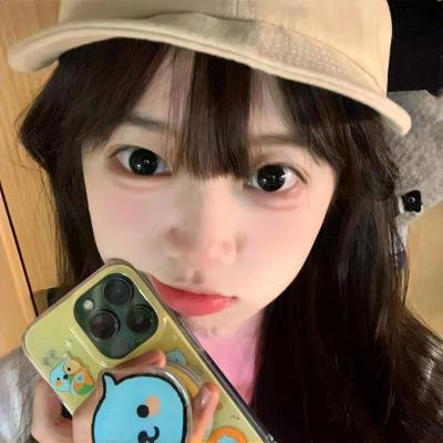 某影后之女走后门进组，人设崩塌，连续多日引热议